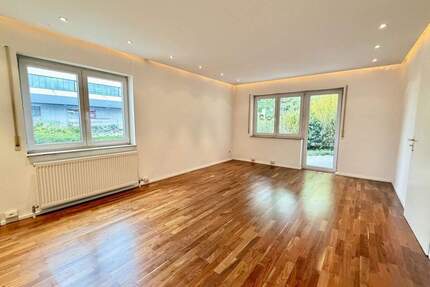 Verbinden Sie ihre Selbständigkeit mit Wohnen - Wiesenbach