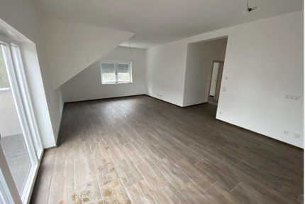 Wohnung zum Kaufen in Merchingen 229.900,00 € 81.81 m²