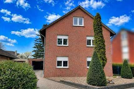 Haus zum Kaufen in Vechta 599.000,00 € 270 m²