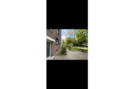 Eigentumswohnung zu verkaufen in Dorsten - Recklinghausen Hillerheide