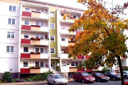 Wohnung zum Mieten in Magdeburg 411,18 € 68.53 m²
