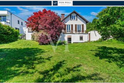 Haus zum Kaufen in Glashütten Schloßborn 565.000,00 € 212 m² - Glashütten / Schloßborn