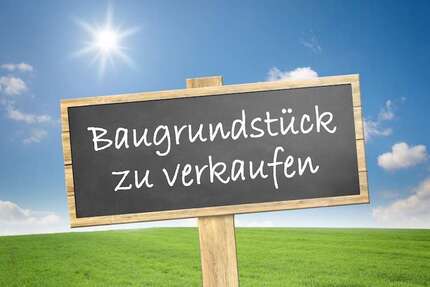 Grundstück zu verkaufen in Höhenkirchen-Siegertsbrunn 570.000,00 € 423 m²