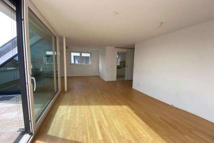 Wohnung zum Mieten in Filderstadt-Harthausen 1.450,00 € 108.44 m²