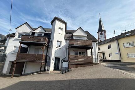Mietwohnung Kenn - 900,00&nbsp;EUR Kaltmiete, ca.&nbsp; 116,00&nbsp;m&sup2; in Kenn (PLZ: 54344)