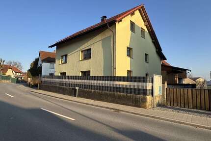 Haus zum Kaufen in Postau 545.000,00 € 238 m²