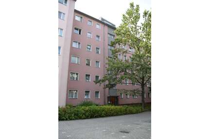 Wohnung zum Mieten in Berlin 243,00 € 30 m²