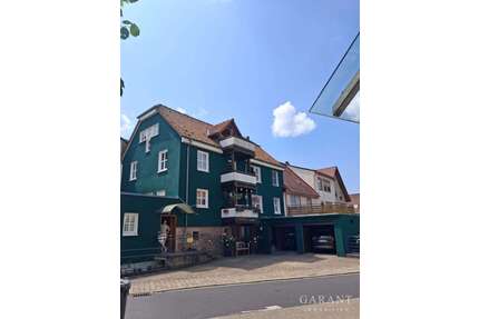 Haus zum Kaufen in Keltern 562.000,00 € 214 m²