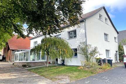 Haus zum Kaufen in Barsinghausen 495.000,00 € 349 m²