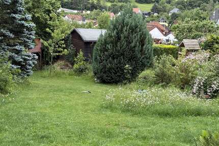 Haus zum Kaufen in Niedernhausen-Engenhahn 789.000,00 € 189 m²