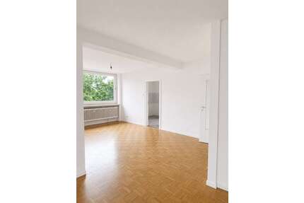 Wohnung zum Mieten in Mönchengladbach 820,00 € 67.84 m²