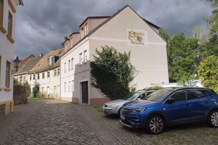 Wohnung zum Mieten in Wurzen 325,00 € 45 m²