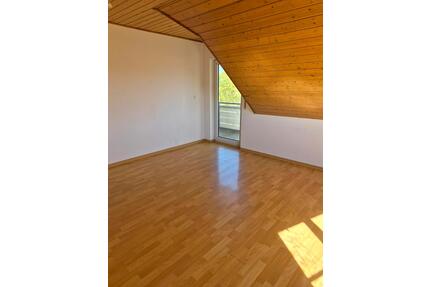 3 Zimmern Wohnung GF Kästorf - 650,00&nbsp;EUR Kaltmiete, ca.&nbsp; 63,00&nbsp;m&sup2; in Gifhorn (PLZ: 38518)