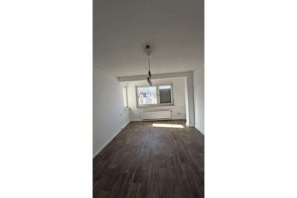 Wohnung zum Mieten in Schwelm 390,00 € 54.15 m²