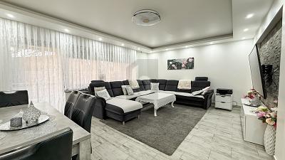 DREI EINHEITEN, GROßER GARTEN - 649.000,00&nbsp;EUR Kaufpreis, ca.&nbsp; 271,00&nbsp;m&sup2;&nbsp;Wohnfl&auml;che in Lehrte (PLZ: 31275)