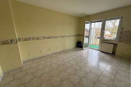 Wohnung zum Kaufen in Jüchen - Hochneukirch 189.000,00 € 75 m²