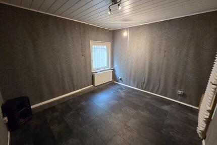 ProberaumHobbyraum im Rasthaus B9 Bad Breisig