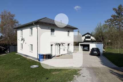 Haus zum Mieten in Hauzenberg 1.200,00 € 121 m²