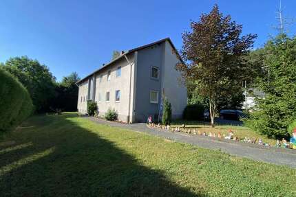 Wohnung zum Mieten in Neustadt 310,00 € 71.99 m²