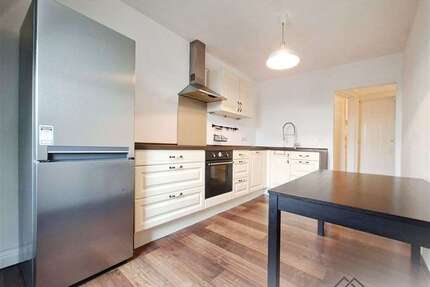 Wohnung zum Kaufen in Nürnberg , Mittelfr 229.000,00 € 61 m²