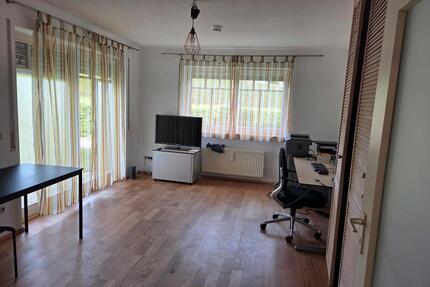 Nachmieter für 1 Zimmer Wohnung Appartement - Ingolstadt