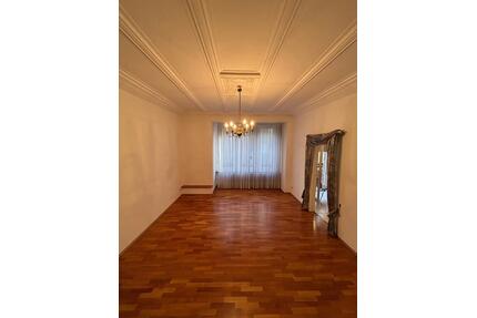 Charmante 75 m² Altbauwohnung - 1.000,00&nbsp;EUR Kaltmiete, ca.&nbsp; 75,00&nbsp;m&sup2; in Mannheim (PLZ: 68161) Innenstadt