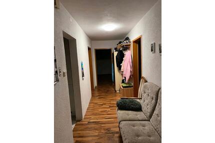 Wohnung zur Vermietung - 1.300,00&nbsp;EUR Kaltmiete, ca.&nbsp; 100,00&nbsp;m&sup2; in Homburg (PLZ: 66424)