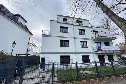Wohnung zum Kaufen in Berlin-Köpenick 549.000,00 € 95.67 m²