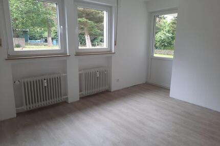 Mietwohnung - 360,00&nbsp;EUR Kaltmiete, ca.&nbsp; 51,00&nbsp;m&sup2; in Bad Berleburg (PLZ: 57319)