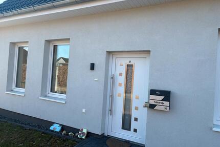 2-Zimmerwohnung zu vermieten in Schneverdingen zentrumsnah