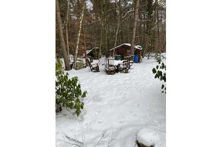 Haus zum Kaufen in Jesteburg 559.000,00 € 175 m²