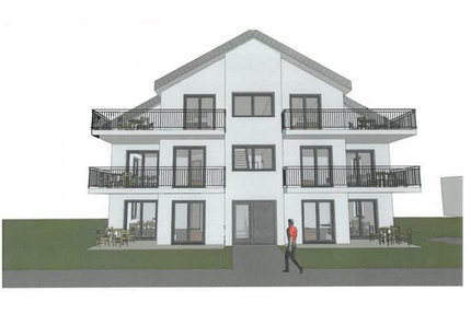 Grundstück zu verkaufen in Köln 1.200.000,00 € 1553 m²
