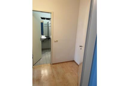 Maisonette - 499,00&nbsp;EUR Kaltmiete, ca.&nbsp; 58,00&nbsp;m&sup2; in Magdeburg (PLZ: 39104)
