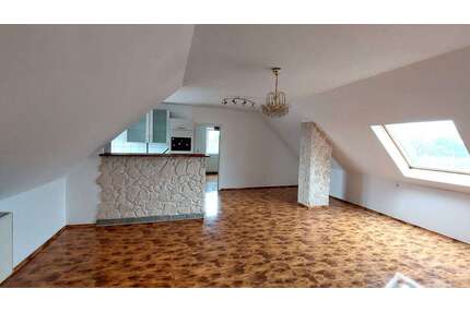 Wohnung zum Mieten in Grevenbroich 700,00 € 60 m²
