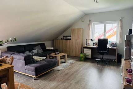 Wohnung zum Mieten in Waghäusel 1.026,00 € 76.11 m²