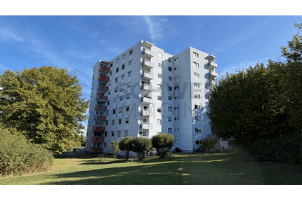 Wohnung zum Kaufen in Bietigheim-Bissingen 215.000,00 € 73.88 m²