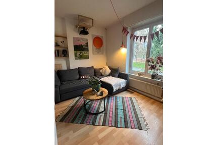 Zimmer zum Katholientag - 450,00&nbsp;EUR Kaltmiete, ca.&nbsp; 13,00&nbsp;m&sup2; in Würzburg (PLZ: 97072) Sanderau