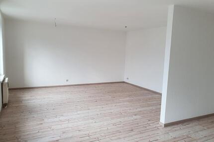 Renovierte 1-Raum-Wohnung in ruhiger Lage zur Vermietung - Marienberg