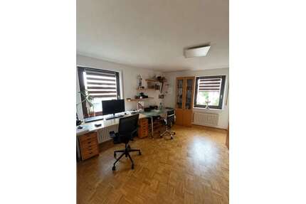 Wohnung zum Mieten in Bielefeld 832,00 € 103.97 m²