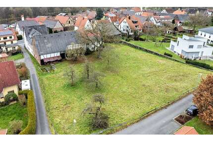 Grundstück zu verkaufen in Elztal 460.000,00 € 2073 m²