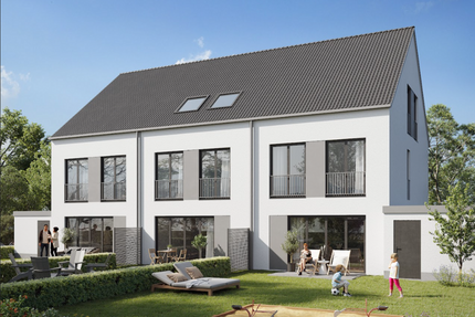 Haus zum Kaufen in Schiffweiler 279.000,00 € 120 m²