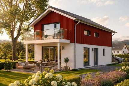 Haus zum Kaufen in Moormerland 474.000,00 € 107 m²
