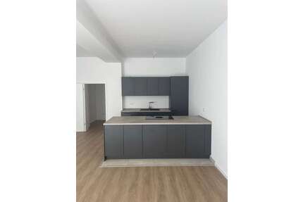 Wohnung zum Mieten in Mühlhausen-Rettigheim 1.300,00 € 95.12 m²