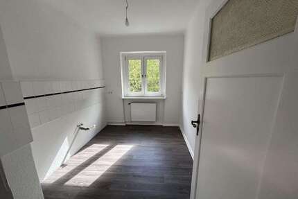 Wohnung zum Mieten in Brandenburg ad Havel 495,00 € 51 m²