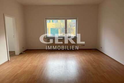 Wohnung zum Mieten in Straubing 660,00 € 87.64 m²