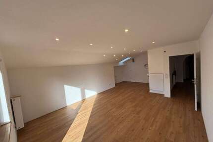 Wohnung zum Kaufen in Lechbruck am See 430.000,00 € 110 m²