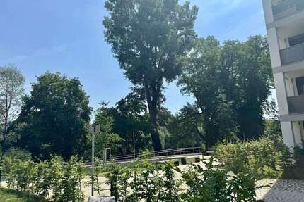 Wohnung zum Mieten in Nürtingen 1.375,00 € 90.28 m²