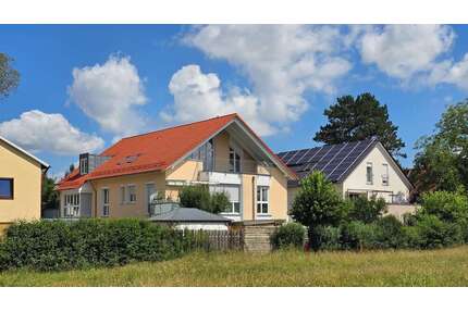 Wohnung zum Kaufen in München 799.500,00 € 123 m²