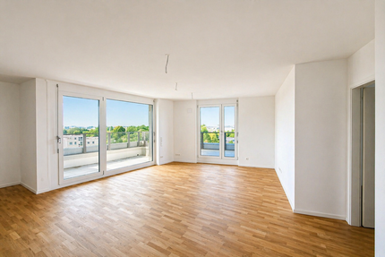 Wohnung zum Kaufen in München 945.000,00 € 105 m²