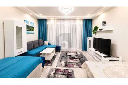 Wohnung zum Kaufen in Hamburg Fuhlsbüttel 195.000,00 € 29 m²